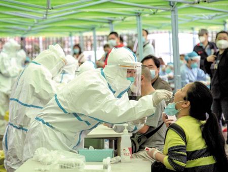 这个冬天有点“暖”！ ----广东裕达建设集团有限公司党支部响应街道“两新”党委倡议，鼓励党员职工“非必要不离莞”。